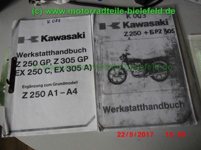 Kawasaki_GPZ305_Airbrush_EX305B_EZ87_Belt-Drive_Riemen-Antrieb_Hashiru-Auspuff_2-2_Hepco-Becker_Gepaecktraeger_Koffertraeger_–_wie_ER_EX_Z_250_305_A_B_GP-72.jpg