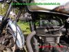 Kawasaki_GPZ305_Airbrush_EX305B_EZ87_Belt-Drive_Riemen-Antrieb_Hashiru-Auspuff_2-2_Hepco-Becker_Gepaecktraeger_Koffertraeger_–_wie_ER_EX_Z_250_305_A_B_GP-31.jpg