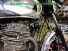 Kawasaki_GPZ305_Airbrush_EX305B_EZ87_Belt-Drive_Riemen-Antrieb_Hashiru-Auspuff_2-2_Hepco-Becker_Gepaecktraeger_Koffertraeger_–_wie_ER_EX_Z_250_305_A_B_GP-48.jpg