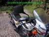 Kawasaki_GPZ305_Airbrush_EX305B_EZ87_Belt-Drive_Riemen-Antrieb_Hashiru-Auspuff_2-2_Hepco-Becker_Gepaecktraeger_Koffertraeger_–_wie_ER_EX_Z_250_305_A_B_GP-53.jpg