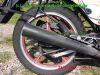 Kawasaki_GPZ305_Airbrush_EX305B_EZ87_Belt-Drive_Riemen-Antrieb_Hashiru-Auspuff_2-2_Hepco-Becker_Gepaecktraeger_Koffertraeger_–_wie_ER_EX_Z_250_305_A_B_GP-63.jpg