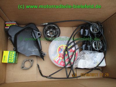 Kawasaki_GPZ305_EX305_2x_Motor_Auspuff_CDI_Vergaser_Tank_uvm_-_Teile_Ersatzteile_parts_spares_spare-parts_ricambi_repuestos_wie_ER_EX_Z_250_305_A_B_GP-10.jpg
