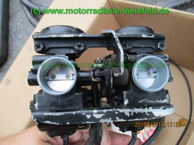 Kawasaki_GPZ305_EX305_2x_Motor_Auspuff_CDI_Vergaser_Tank_uvm_-_Teile_Ersatzteile_parts_spares_spare-parts_ricambi_repuestos_wie_ER_EX_Z_250_305_A_B_GP-12.jpg