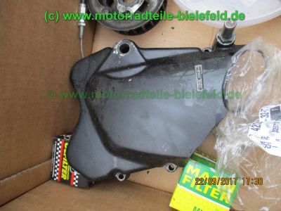Kawasaki_GPZ305_EX305_2x_Motor_Auspuff_CDI_Vergaser_Tank_uvm_-_Teile_Ersatzteile_parts_spares_spare-parts_ricambi_repuestos_wie_ER_EX_Z_250_305_A_B_GP-17.jpg