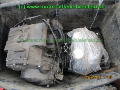 Kawasaki_GPZ305_EX305_2x_Motor_Auspuff_CDI_Vergaser_Tank_uvm_-_Teile_Ersatzteile_parts_spares_spare-parts_ricambi_repuestos_wie_ER_EX_Z_250_305_A_B_GP-22.jpg