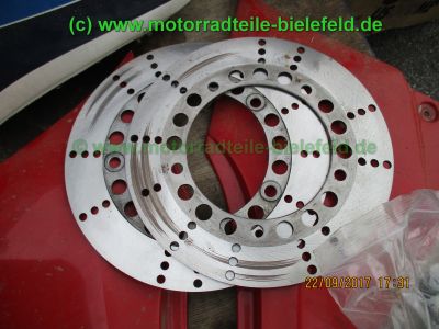 Kawasaki_GPZ305_EX305_2x_Motor_Auspuff_CDI_Vergaser_Tank_uvm_-_Teile_Ersatzteile_parts_spares_spare-parts_ricambi_repuestos_wie_ER_EX_Z_250_305_A_B_GP-30.jpg