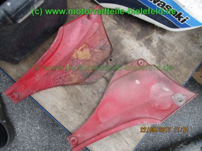 Kawasaki_GPZ305_EX305_2x_Motor_Auspuff_CDI_Vergaser_Tank_uvm_-_Teile_Ersatzteile_parts_spares_spare-parts_ricambi_repuestos_wie_ER_EX_Z_250_305_A_B_GP-34.jpg