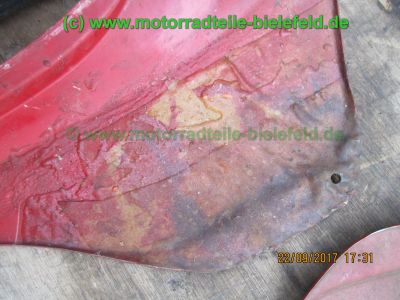 Kawasaki_GPZ305_EX305_2x_Motor_Auspuff_CDI_Vergaser_Tank_uvm_-_Teile_Ersatzteile_parts_spares_spare-parts_ricambi_repuestos_wie_ER_EX_Z_250_305_A_B_GP-35.jpg