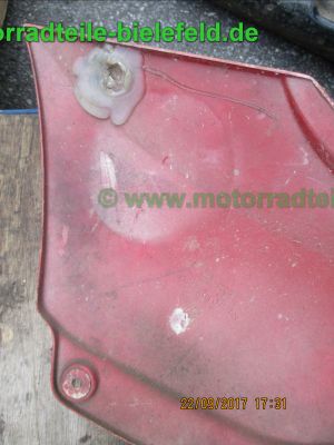 Kawasaki_GPZ305_EX305_2x_Motor_Auspuff_CDI_Vergaser_Tank_uvm_-_Teile_Ersatzteile_parts_spares_spare-parts_ricambi_repuestos_wie_ER_EX_Z_250_305_A_B_GP-36.jpg