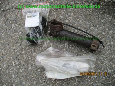 Kawasaki_GPZ305_EX305_2x_Motor_Auspuff_CDI_Vergaser_Tank_uvm_-_Teile_Ersatzteile_parts_spares_spare-parts_ricambi_repuestos_wie_ER_EX_Z_250_305_A_B_GP-38.jpg