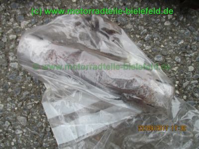 Kawasaki_GPZ305_EX305_2x_Motor_Auspuff_CDI_Vergaser_Tank_uvm_-_Teile_Ersatzteile_parts_spares_spare-parts_ricambi_repuestos_wie_ER_EX_Z_250_305_A_B_GP-39.jpg