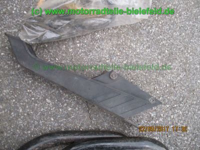 Kawasaki_GPZ305_EX305_2x_Motor_Auspuff_CDI_Vergaser_Tank_uvm_-_Teile_Ersatzteile_parts_spares_spare-parts_ricambi_repuestos_wie_ER_EX_Z_250_305_A_B_GP-42.jpg