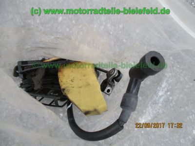 Kawasaki_GPZ305_EX305_2x_Motor_Auspuff_CDI_Vergaser_Tank_uvm_-_Teile_Ersatzteile_parts_spares_spare-parts_ricambi_repuestos_wie_ER_EX_Z_250_305_A_B_GP-43.jpg