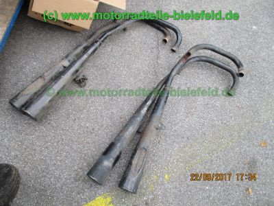 Kawasaki_GPZ305_EX305_2x_Motor_Auspuff_CDI_Vergaser_Tank_uvm_-_Teile_Ersatzteile_parts_spares_spare-parts_ricambi_repuestos_wie_ER_EX_Z_250_305_A_B_GP-52.jpg
