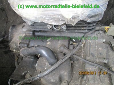 Kawasaki_GPZ305_EX305_2x_Motor_Auspuff_CDI_Vergaser_Tank_uvm_-_Teile_Ersatzteile_parts_spares_spare-parts_ricambi_repuestos_wie_ER_EX_Z_250_305_A_B_GP-55.jpg