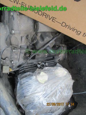 Kawasaki_GPZ305_EX305_2x_Motor_Auspuff_CDI_Vergaser_Tank_uvm_-_Teile_Ersatzteile_parts_spares_spare-parts_ricambi_repuestos_wie_ER_EX_Z_250_305_A_B_GP-56.jpg