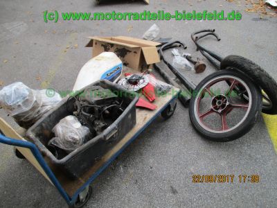 Kawasaki_GPZ305_EX305_2x_Motor_Auspuff_CDI_Vergaser_Tank_uvm_-_Teile_Ersatzteile_parts_spares_spare-parts_ricambi_repuestos_wie_ER_EX_Z_250_305_A_B_GP-6.jpg