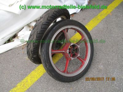 Kawasaki_GPZ305_EX305_2x_Motor_Auspuff_CDI_Vergaser_Tank_uvm_-_Teile_Ersatzteile_parts_spares_spare-parts_ricambi_repuestos_wie_ER_EX_Z_250_305_A_B_GP-60.jpg