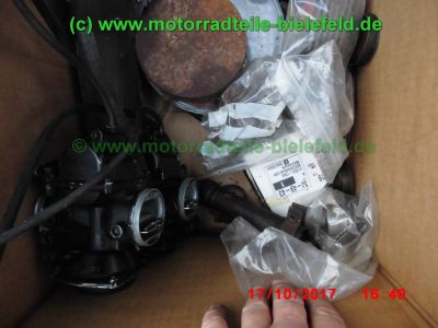 Kawasaki_GPZ305_EX305_2x_Motor_Auspuff_CDI_Vergaser_Tank_uvm_-_Teile_Ersatzteile_parts_spares_spare-parts_ricambi_repuestos_wie_ER_EX_Z_250_305_A_B_GP-63.jpg