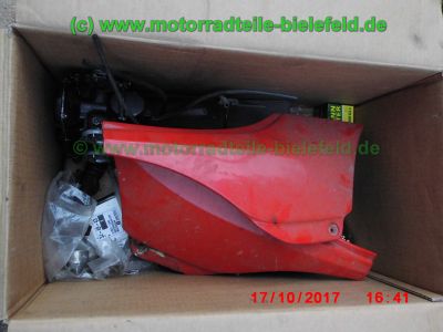 Kawasaki_GPZ305_EX305_2x_Motor_Auspuff_CDI_Vergaser_Tank_uvm_-_Teile_Ersatzteile_parts_spares_spare-parts_ricambi_repuestos_wie_ER_EX_Z_250_305_A_B_GP-65.jpg
