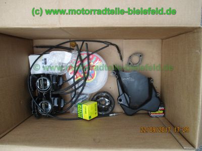 Kawasaki_GPZ305_EX305_2x_Motor_Auspuff_CDI_Vergaser_Tank_uvm_-_Teile_Ersatzteile_parts_spares_spare-parts_ricambi_repuestos_wie_ER_EX_Z_250_305_A_B_GP-9.jpg
