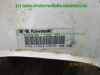 Kawasaki_GPZ305_EX305_2x_Motor_Auspuff_CDI_Vergaser_Tank_uvm_-_Teile_Ersatzteile_parts_spares_spare-parts_ricambi_repuestos_wie_ER_EX_Z_250_305_A_B_GP-29.jpg