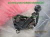 Kawasaki_GPZ305_EX305_2x_Motor_Auspuff_CDI_Vergaser_Tank_uvm_-_Teile_Ersatzteile_parts_spares_spare-parts_ricambi_repuestos_wie_ER_EX_Z_250_305_A_B_GP-31.jpg
