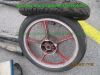 Kawasaki_GPZ305_EX305_2x_Motor_Auspuff_CDI_Vergaser_Tank_uvm_-_Teile_Ersatzteile_parts_spares_spare-parts_ricambi_repuestos_wie_ER_EX_Z_250_305_A_B_GP-45.jpg