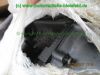 Kawasaki_GPZ305_EX305_2x_Motor_Auspuff_CDI_Vergaser_Tank_uvm_-_Teile_Ersatzteile_parts_spares_spare-parts_ricambi_repuestos_wie_ER_EX_Z_250_305_A_B_GP-54.jpg