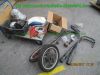 Kawasaki_GPZ305_EX305_2x_Motor_Auspuff_CDI_Vergaser_Tank_uvm_-_Teile_Ersatzteile_parts_spares_spare-parts_ricambi_repuestos_wie_ER_EX_Z_250_305_A_B_GP-7.jpg