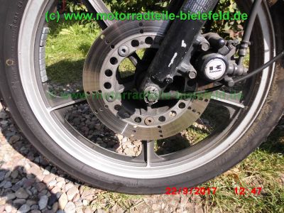 Kawasaki_GPZ305_weiss-blau_EX305B_Halbschale_Belt-Drive_Riemen-Antrieb_original_Auspuff_2-2_KHI_K_070_–_wie_ER_EX_Z_250_305_A_B_GP-26.jpg