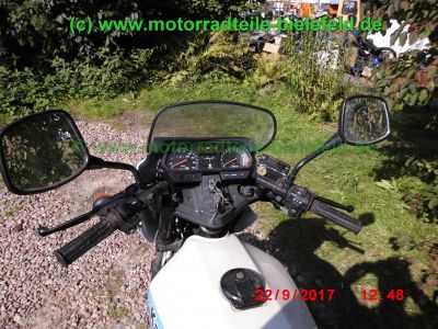 Kawasaki_GPZ305_weiss-blau_EX305B_Halbschale_Belt-Drive_Riemen-Antrieb_original_Auspuff_2-2_KHI_K_070_–_wie_ER_EX_Z_250_305_A_B_GP-31.jpg