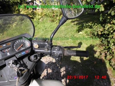 Kawasaki_GPZ305_weiss-blau_EX305B_Halbschale_Belt-Drive_Riemen-Antrieb_original_Auspuff_2-2_KHI_K_070_–_wie_ER_EX_Z_250_305_A_B_GP-34.jpg