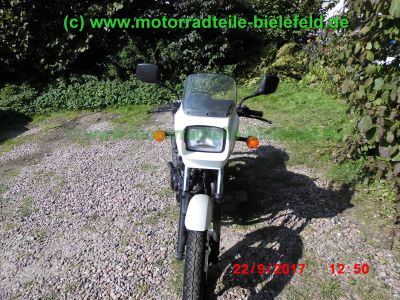 Kawasaki_GPZ305_weiss-blau_EX305B_Halbschale_Belt-Drive_Riemen-Antrieb_original_Auspuff_2-2_KHI_K_070_–_wie_ER_EX_Z_250_305_A_B_GP-39.jpg