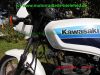 Kawasaki_GPZ305_weiss-blau_EX305B_Halbschale_Belt-Drive_Riemen-Antrieb_original_Auspuff_2-2_KHI_K_070_–_wie_ER_EX_Z_250_305_A_B_GP-23.jpg