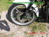 Kawasaki_GPZ305_weiss-blau_EX305B_Halbschale_Belt-Drive_Riemen-Antrieb_original_Auspuff_2-2_KHI_K_070_–_wie_ER_EX_Z_250_305_A_B_GP-27.jpg