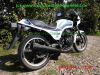 Kawasaki_GPZ305_weiss-blau_EX305B_Halbschale_Belt-Drive_Riemen-Antrieb_original_Auspuff_2-2_KHI_K_070_–_wie_ER_EX_Z_250_305_A_B_GP-37.jpg