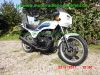 Kawasaki_GPZ305_weiss-blau_EX305B_Halbschale_Belt-Drive_Riemen-Antrieb_original_Auspuff_2-2_KHI_K_070_–_wie_ER_EX_Z_250_305_A_B_GP-38.jpg