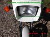 Kawasaki_GPZ305_weiss-blau_EX305B_Halbschale_Belt-Drive_Riemen-Antrieb_original_Auspuff_2-2_KHI_K_070_–_wie_ER_EX_Z_250_305_A_B_GP-41.jpg