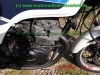 Kawasaki_GPZ305_weiss-blau_EX305B_Halbschale_Belt-Drive_Riemen-Antrieb_original_Auspuff_2-2_KHI_K_070_–_wie_ER_EX_Z_250_305_A_B_GP-47.jpg