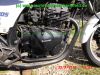 Kawasaki_GPZ305_weiss-blau_EX305B_Halbschale_Belt-Drive_Riemen-Antrieb_original_Auspuff_2-2_KHI_K_070_–_wie_ER_EX_Z_250_305_A_B_GP-49.jpg