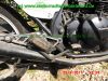 Kawasaki_GPZ305_weiss-blau_EX305B_Halbschale_Belt-Drive_Riemen-Antrieb_original_Auspuff_2-2_KHI_K_070_–_wie_ER_EX_Z_250_305_A_B_GP-51.jpg