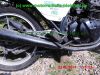 Kawasaki_GPZ305_weiss-blau_EX305B_Halbschale_Belt-Drive_Riemen-Antrieb_original_Auspuff_2-2_KHI_K_070_–_wie_ER_EX_Z_250_305_A_B_GP-52.jpg