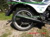 Kawasaki_GPZ305_weiss-blau_EX305B_Halbschale_Belt-Drive_Riemen-Antrieb_original_Auspuff_2-2_KHI_K_070_–_wie_ER_EX_Z_250_305_A_B_GP-53.jpg