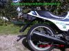 Kawasaki_GPZ305_weiss-blau_EX305B_Halbschale_Belt-Drive_Riemen-Antrieb_original_Auspuff_2-2_KHI_K_070_–_wie_ER_EX_Z_250_305_A_B_GP-54.jpg