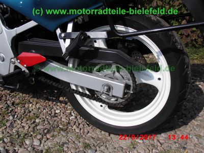 Suzuki_GS500E_GM51B_gruen_46PS_16tkm_tiefer_gelegt_GIVI_Halbschalen_-Verkleidung_Sturzbuegel_Hepco-Becker_Gepaecktraeger_Koffertraeger_Motor_M502_sehr_gepflegt-19.jpg