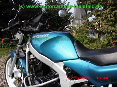 Suzuki_GS500E_GM51B_gruen_46PS_16tkm_tiefer_gelegt_GIVI_Halbschalen_-Verkleidung_Sturzbuegel_Hepco-Becker_Gepaecktraeger_Koffertraeger_Motor_M502_sehr_gepflegt-22.jpg