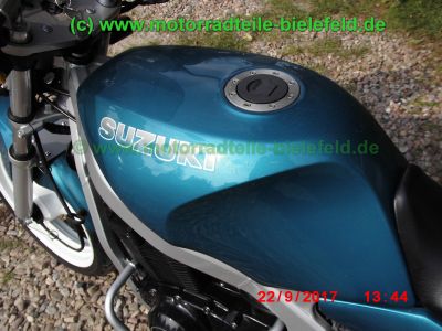 Suzuki_GS500E_GM51B_gruen_46PS_16tkm_tiefer_gelegt_GIVI_Halbschalen_-Verkleidung_Sturzbuegel_Hepco-Becker_Gepaecktraeger_Koffertraeger_Motor_M502_sehr_gepflegt-23.jpg