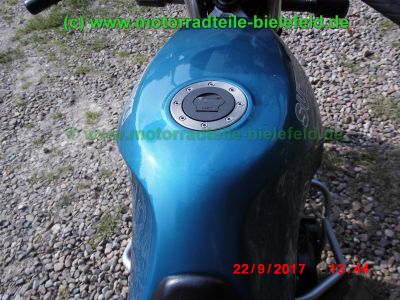 Suzuki_GS500E_GM51B_gruen_46PS_16tkm_tiefer_gelegt_GIVI_Halbschalen_-Verkleidung_Sturzbuegel_Hepco-Becker_Gepaecktraeger_Koffertraeger_Motor_M502_sehr_gepflegt-24.jpg