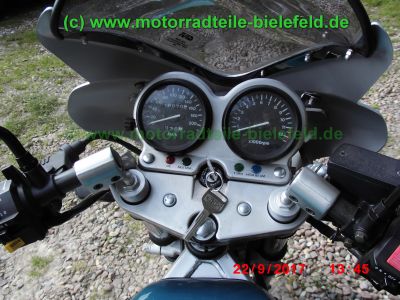 Suzuki_GS500E_GM51B_gruen_46PS_16tkm_tiefer_gelegt_GIVI_Halbschalen_-Verkleidung_Sturzbuegel_Hepco-Becker_Gepaecktraeger_Koffertraeger_Motor_M502_sehr_gepflegt-26.jpg